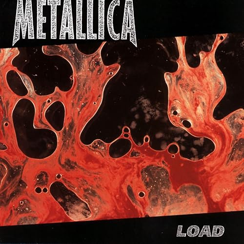 Load (Remastered CASSETTE) | Mint (M) Mint (M)
