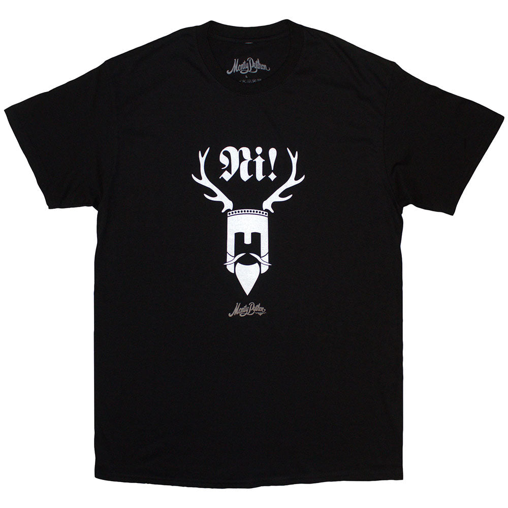 Ni | Men's |