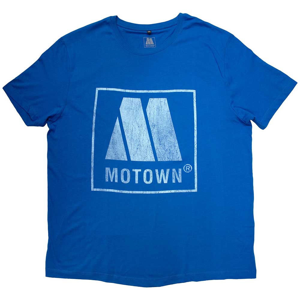 Vintage Logo | Men's |