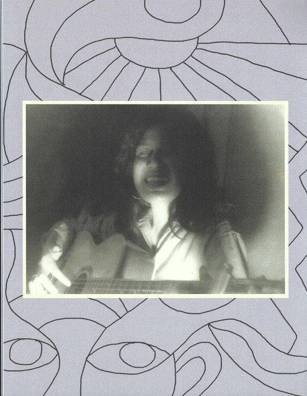 I’m The Sky: Studio And Demo Recordings, 1964–1971 | Mint (M) Mint (M)