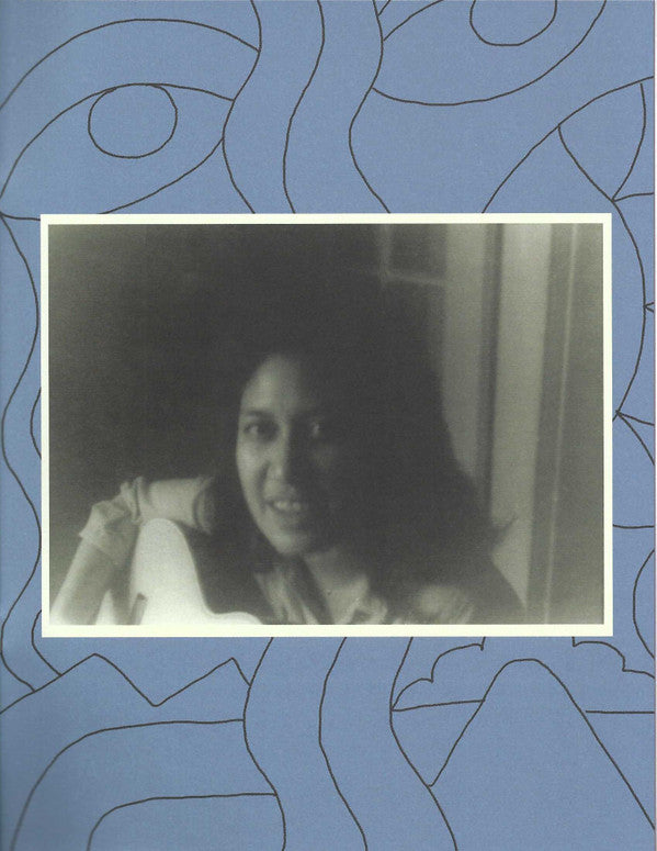 I’m The Sky: Studio And Demo Recordings, 1964–1971 | Mint (M) Mint (M)