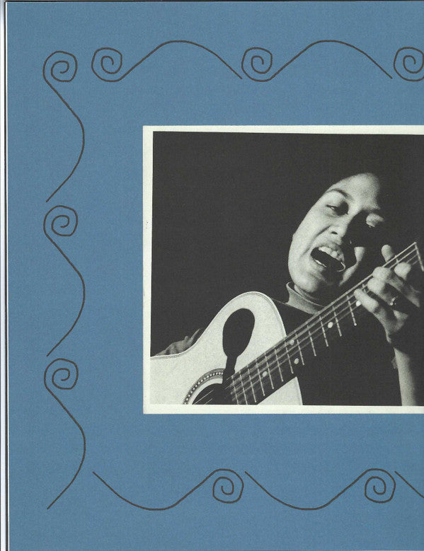 I’m The Sky: Studio And Demo Recordings, 1964–1971 | Mint (M) Mint (M)