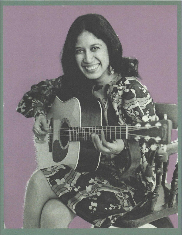 I’m The Sky: Studio And Demo Recordings, 1964–1971 | Mint (M) Mint (M)