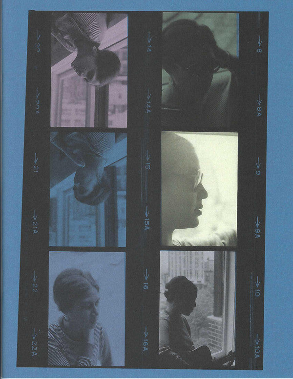 I’m The Sky: Studio And Demo Recordings, 1964–1971 | Mint (M) Mint (M)