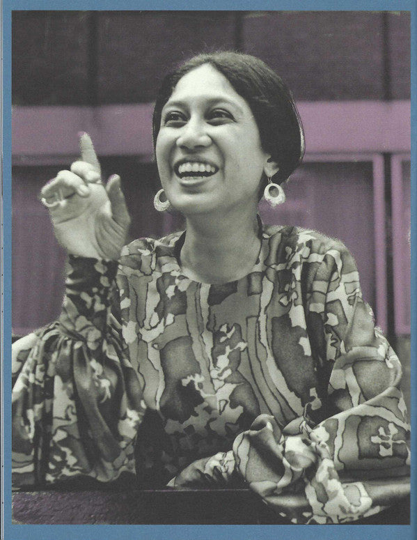 I’m The Sky: Studio And Demo Recordings, 1964–1971 | Mint (M) Mint (M)