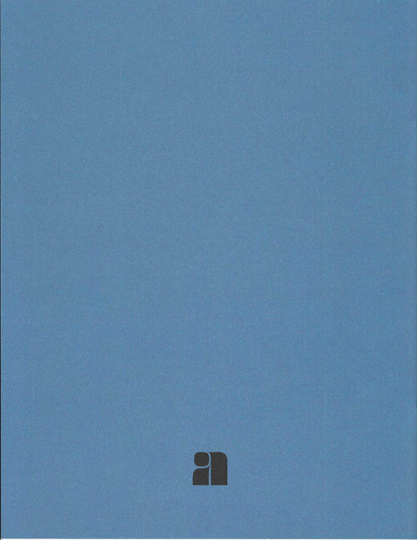 I’m The Sky: Studio And Demo Recordings, 1964–1971 | Mint (M) Mint (M)