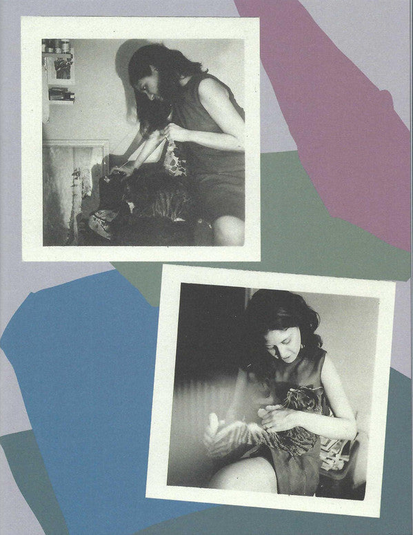 I’m The Sky: Studio And Demo Recordings, 1964–1971 | Mint (M) Mint (M)