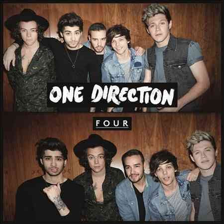 Four |