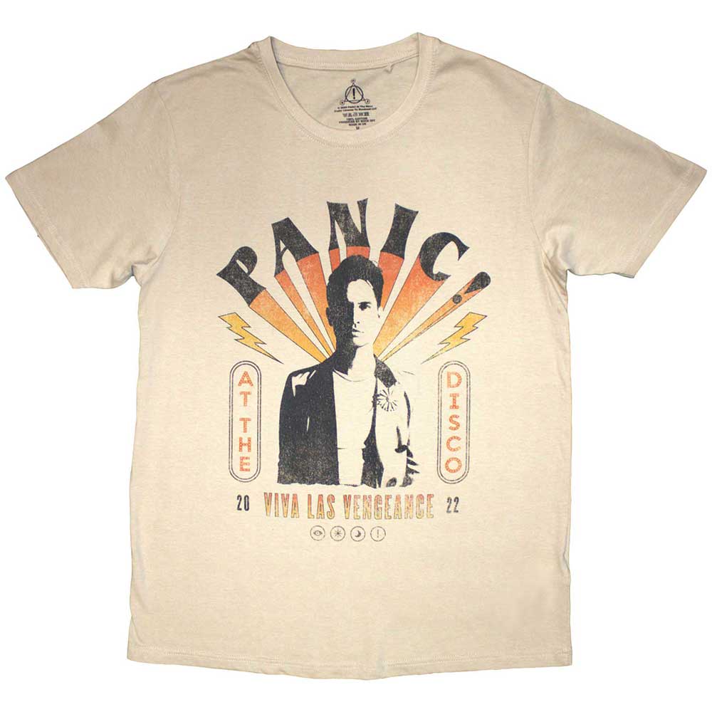 Viva | Men's |