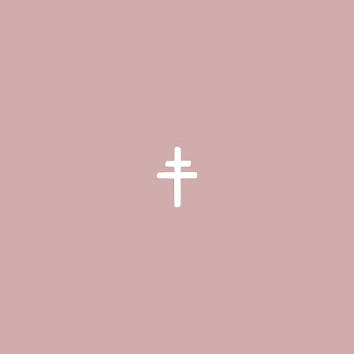 (PRE-ORDER 11/14/25) King Of Terrors (WHITE VINYL) | Mint (M) Mint (M)