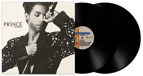 The Hits 1 (2LP 150g Vinyl) | Mint (M) Mint (M)