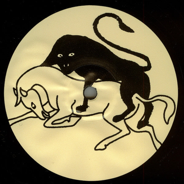 C Remixes | Mint (M) Mint (M)