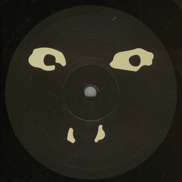 C Remixes | Mint (M) Mint (M)
