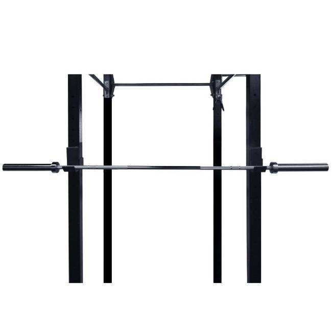 6' Training Barbell