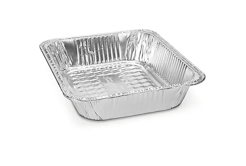 PFA Deep Pan - Full Size Deep  50 pack