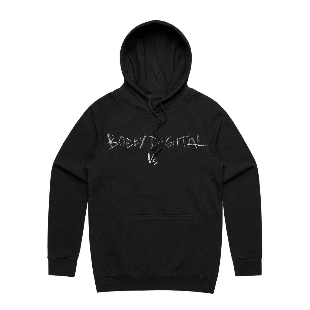 SAKFT Hoodie