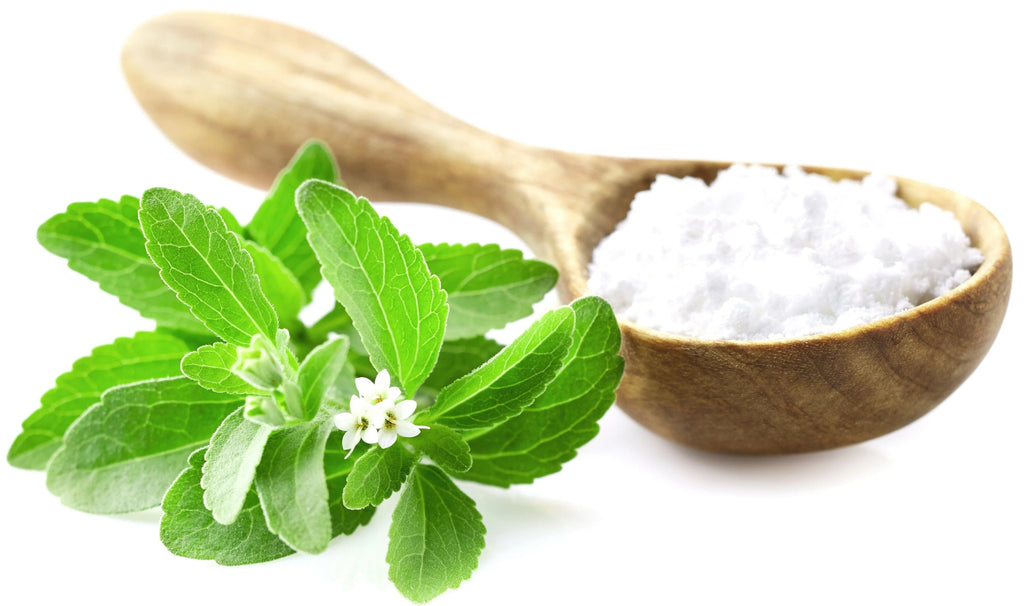 Stevia Reb M powder, (Reb-M | Rebaudioside M), 1 pound | 454 grams, Puriva Nutrition