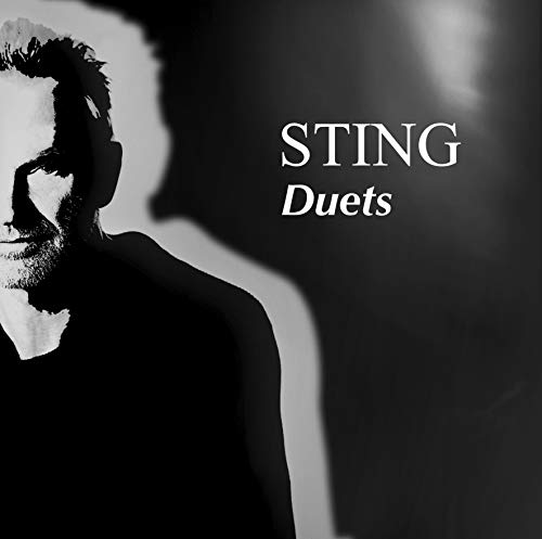 Duets (2LP) | Mint (M) Mint (M)