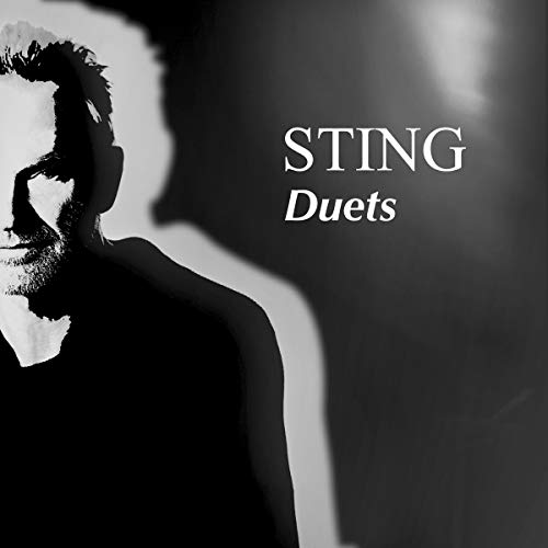 Duets (2LP) | Mint (M) Mint (M)