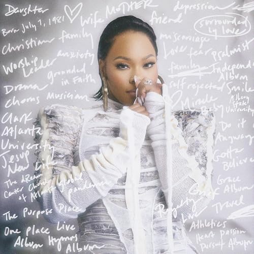 Tasha [Foggy Horizon 2 Lp] |