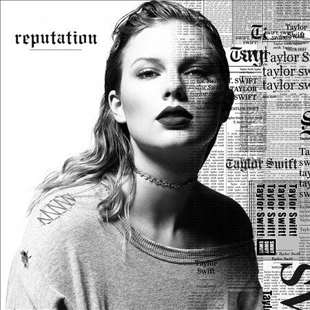 Reputation |