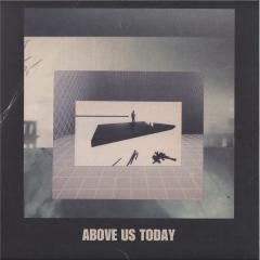 Above Us Today (VINYL) | Mint (M) Mint (M)