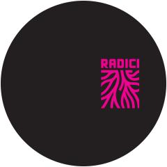Nobody Knows (VINYL) | Mint (M) Mint (M)