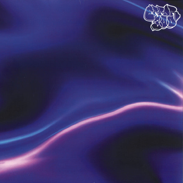 For Unconventional Ears LP (VINYL) | Mint (M) Mint (M)