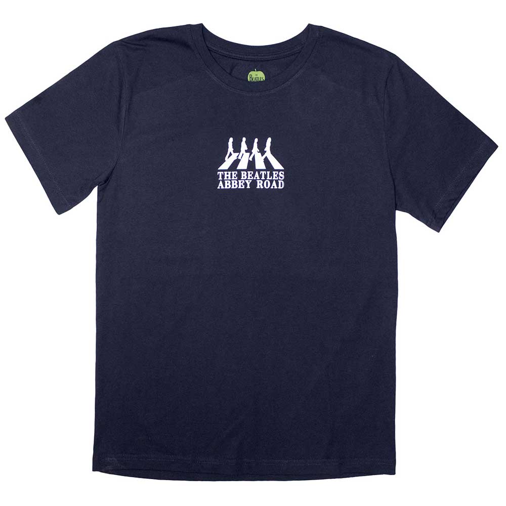 Mini Abbey Road Crossing Silhouette | Men's |