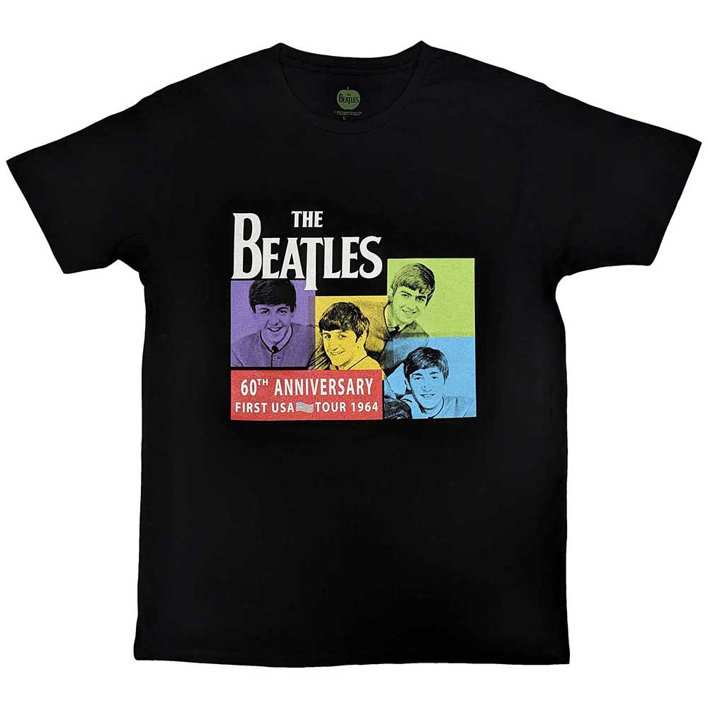 US 1964 | Men's |