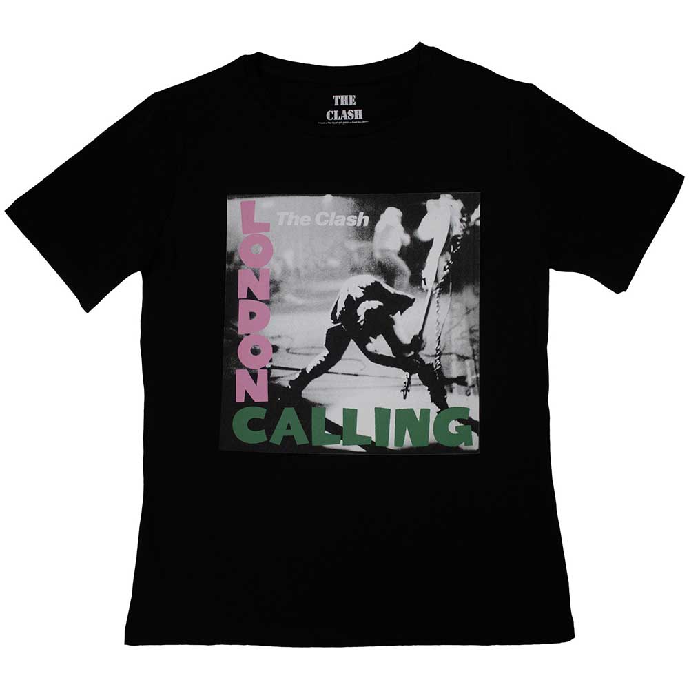 London Calling | Women's |