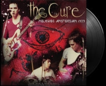 Melkweg Amsterdam 1979 [Import] |