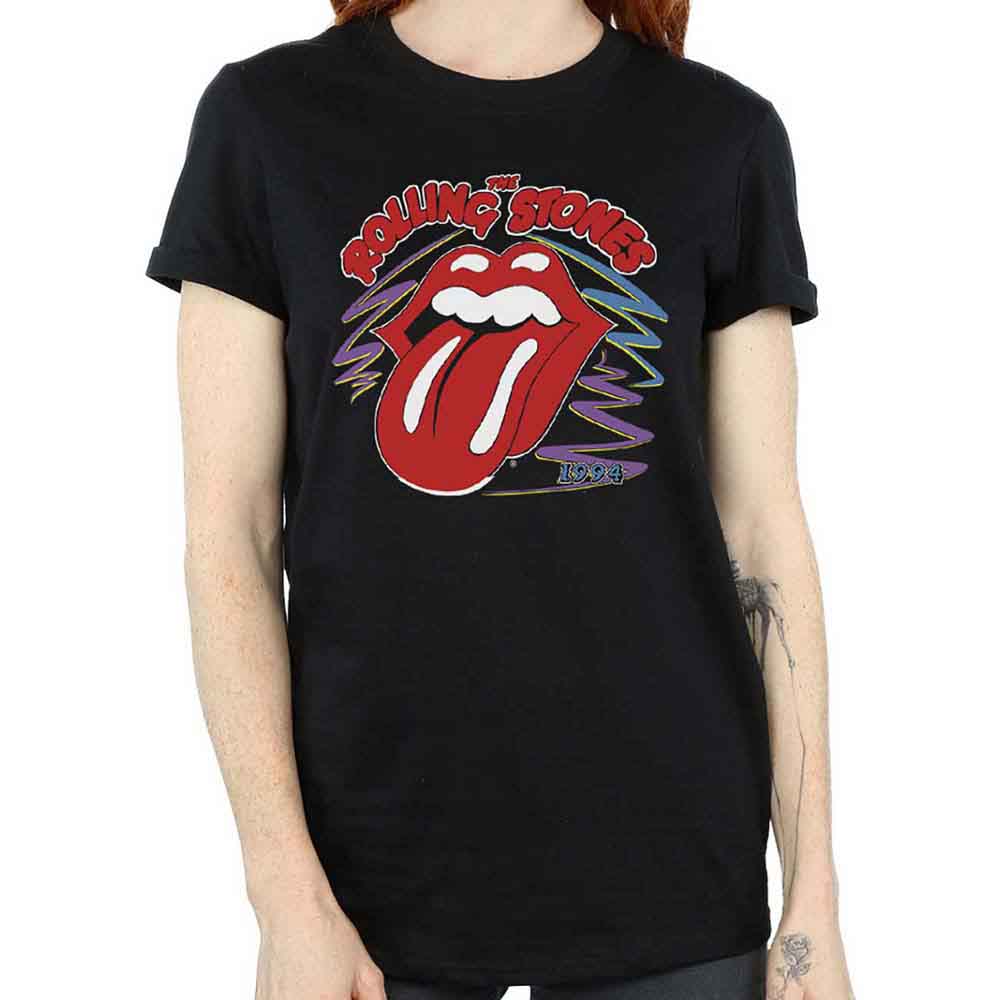 1994 Tongue | Women's |