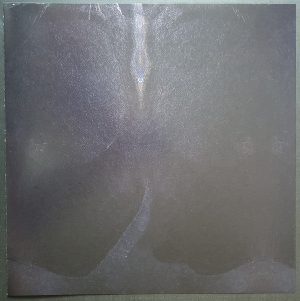 Coexist: 10th Anniversary (CLEAR VINYL) | Mint (M) Mint (M)