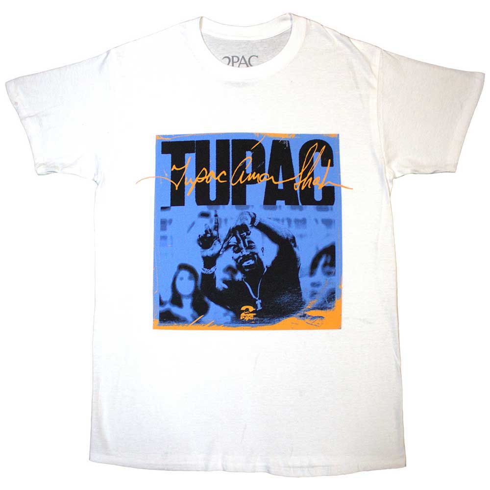 LA Sign | Men's |