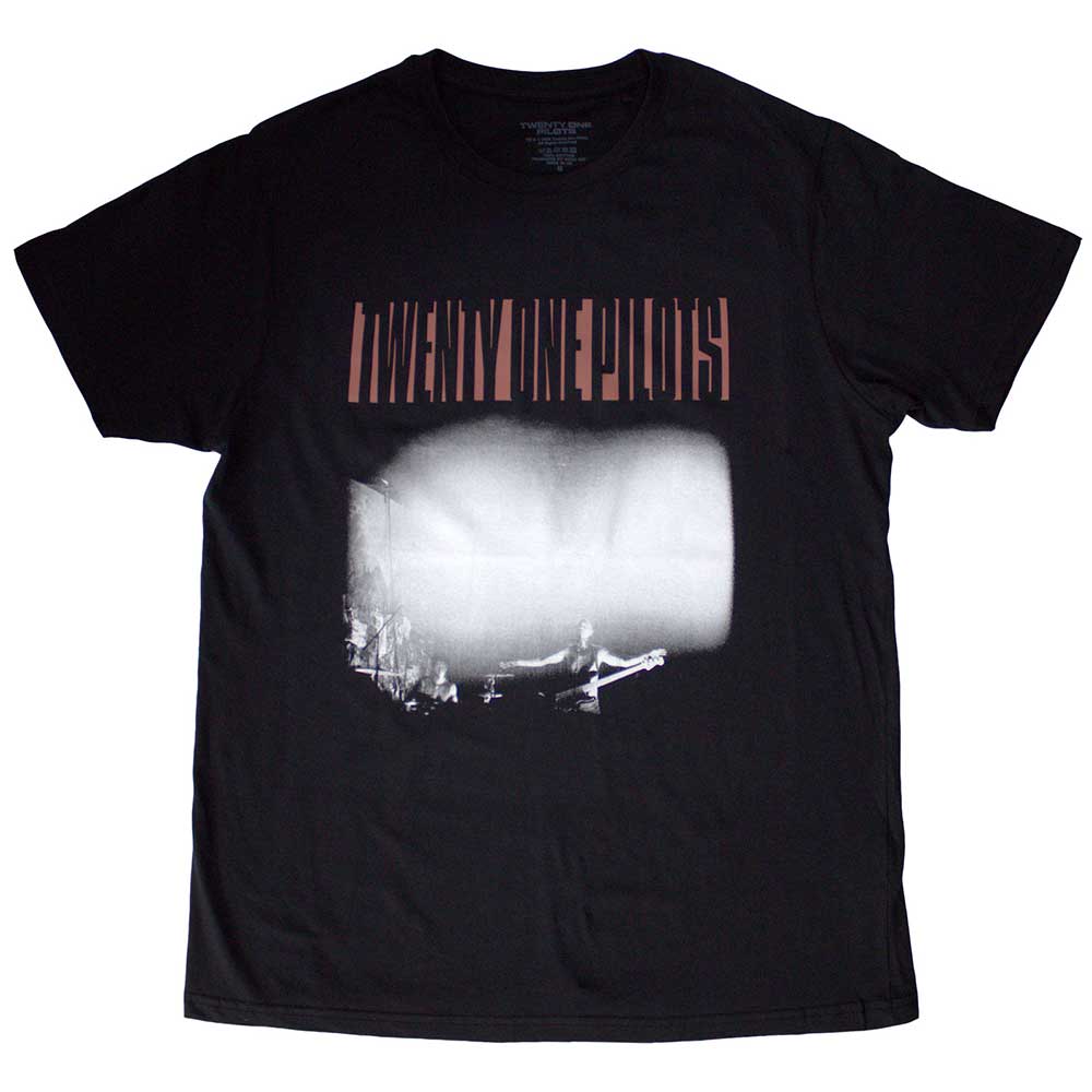 Stage Vibe | Men's |