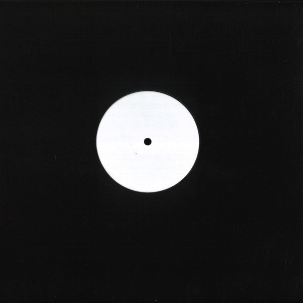 SUS 004 | Mint (M) Generic