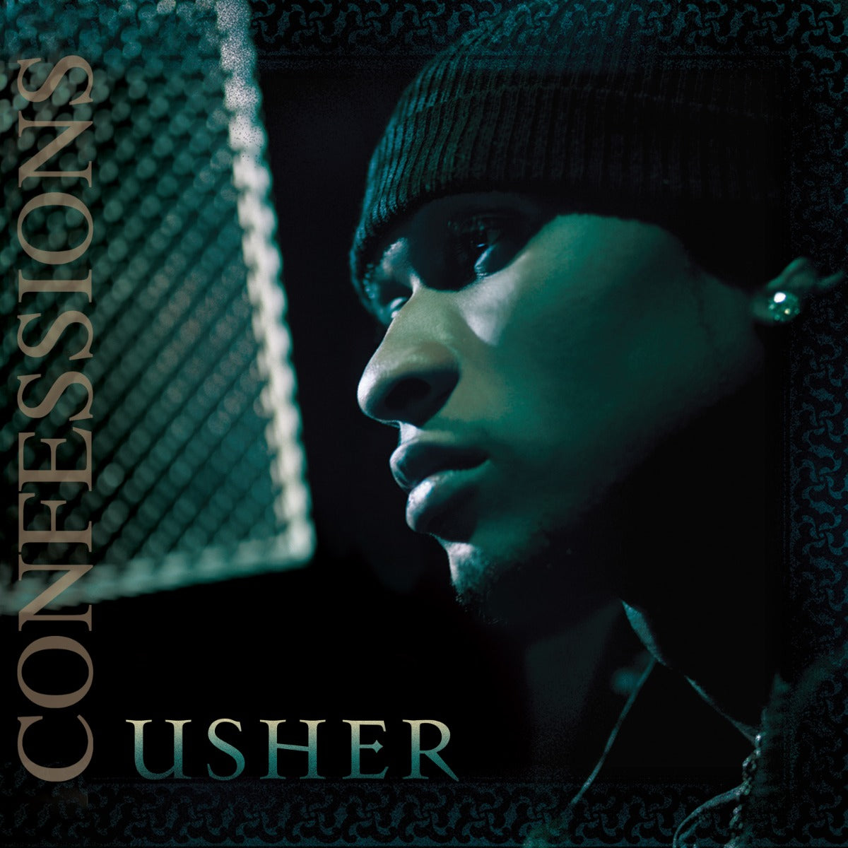 Confessions: 20th Anniversary Edition (Bonus Tracks, Remastered) (2 Lp) | Mint (M) Mint (M)