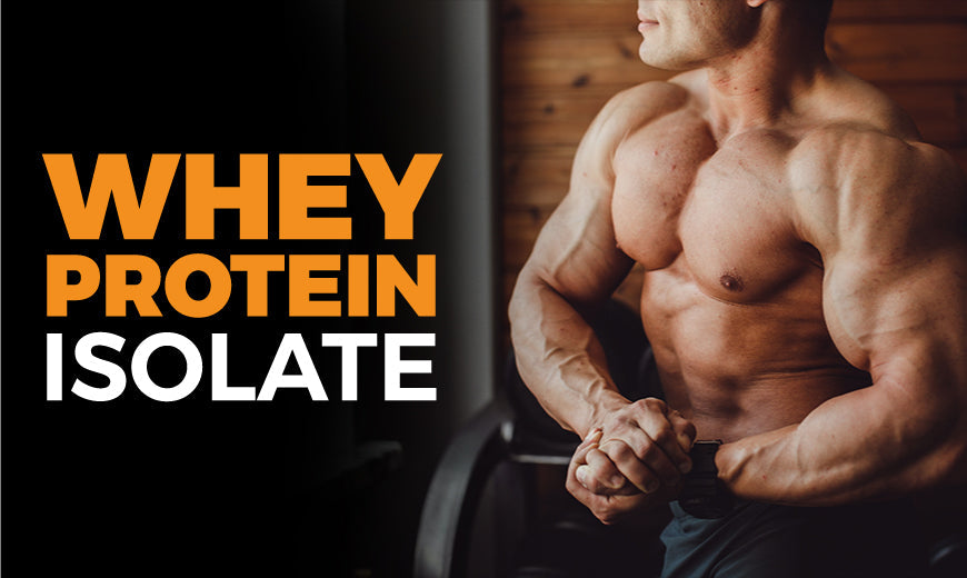 Protein powder, Whey Protein Isolate, plain, 33 pounds, Puriva Nutrition