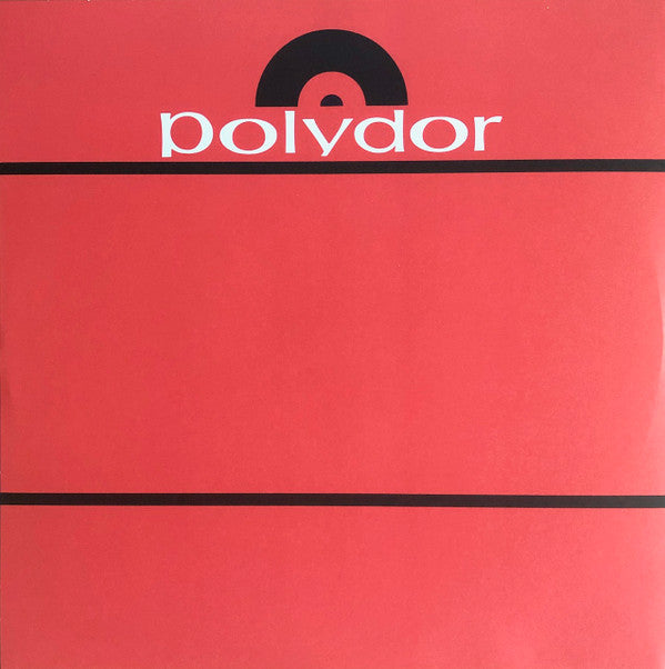 Who (2xVINYL) | Near Mint (NM) Near Mint (NM)